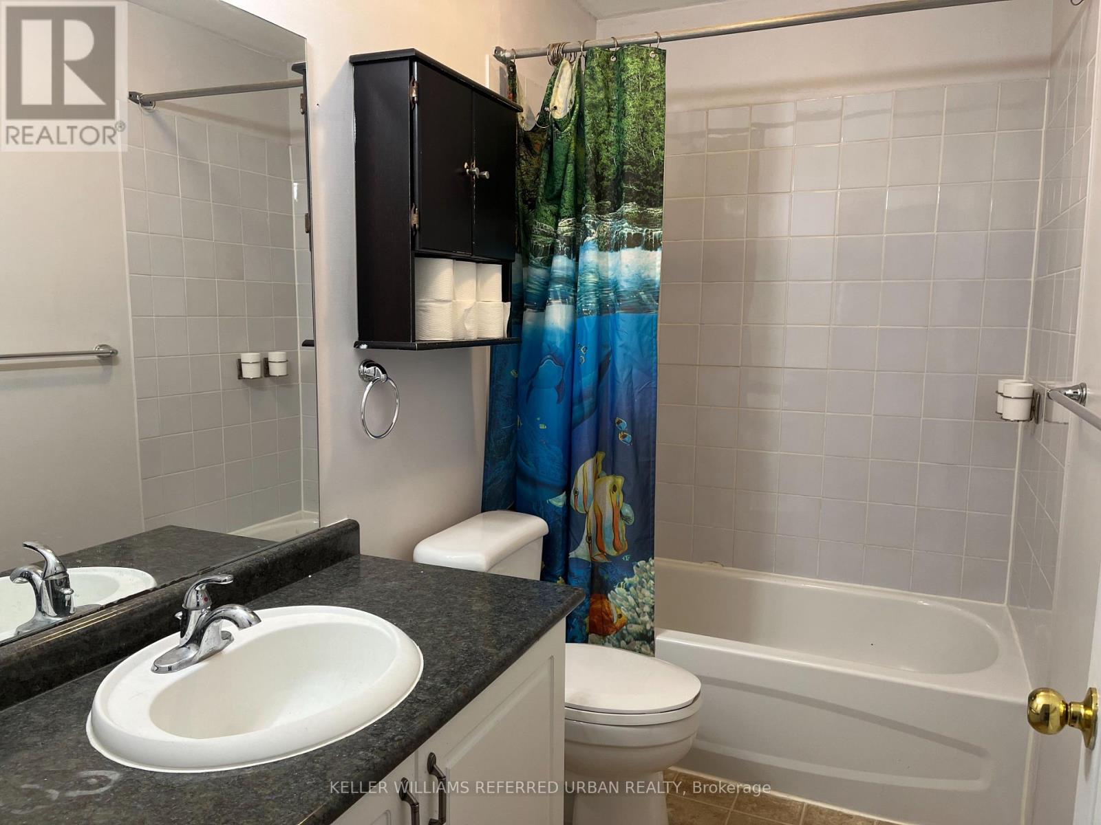 46 Sanford Street, Barrie, Ontario  L4N 3C4 - Photo 11 - S12843798