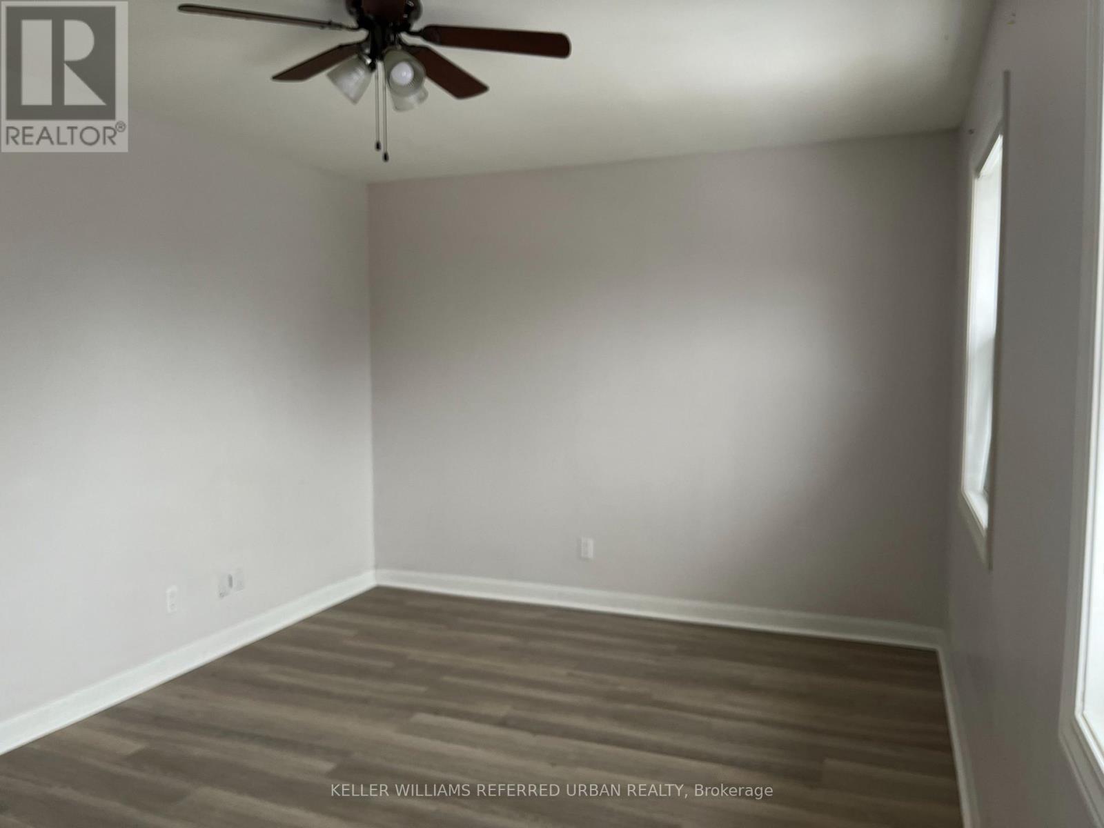 46 Sanford Street, Barrie, Ontario  L4N 3C4 - Photo 14 - S12843798