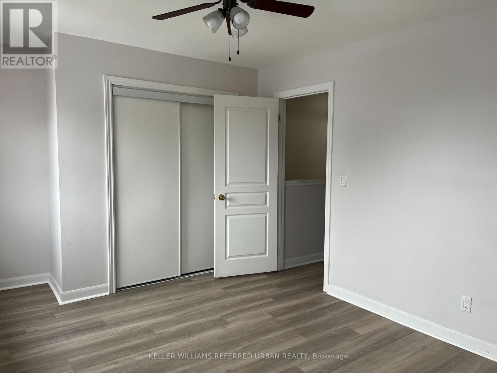 46 Sanford Street, Barrie, Ontario  L4N 3C4 - Photo 15 - S12843798