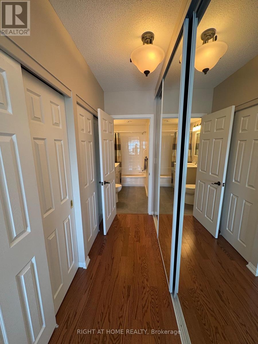 412 - 94 Dean Avenue, Barrie (Painswick South), Ontario  L4N 0M3 - Photo 28 - S12843978