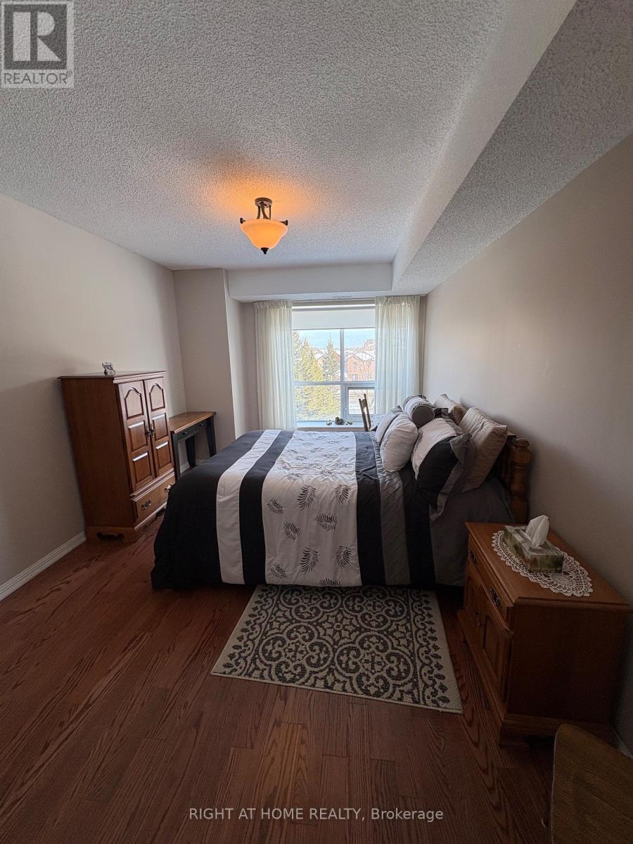 412 - 94 Dean Avenue, Barrie (Painswick South), Ontario  L4N 0M3 - Photo 29 - S12843978