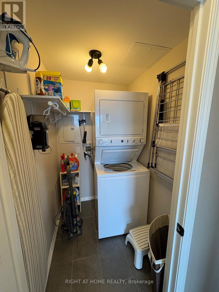 412 - 94 Dean Avenue, Barrie (Painswick South), Ontario  L4N 0M3 - Photo 30 - S12843978