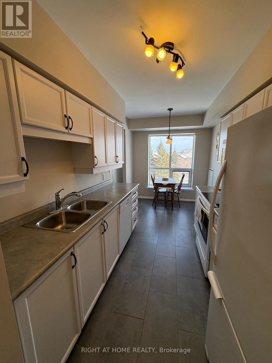 412 - 94 Dean Avenue, Barrie (Painswick South), Ontario  L4N 0M3 - Photo 31 - S12843978