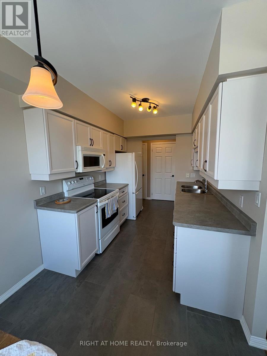 412 - 94 Dean Avenue, Barrie (Painswick South), Ontario  L4N 0M3 - Photo 32 - S12843978