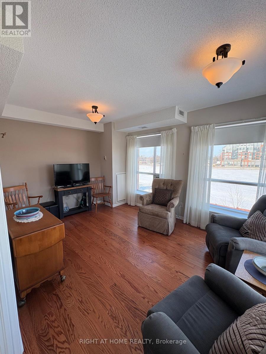 412 - 94 Dean Avenue, Barrie (Painswick South), Ontario  L4N 0M3 - Photo 34 - S12843978