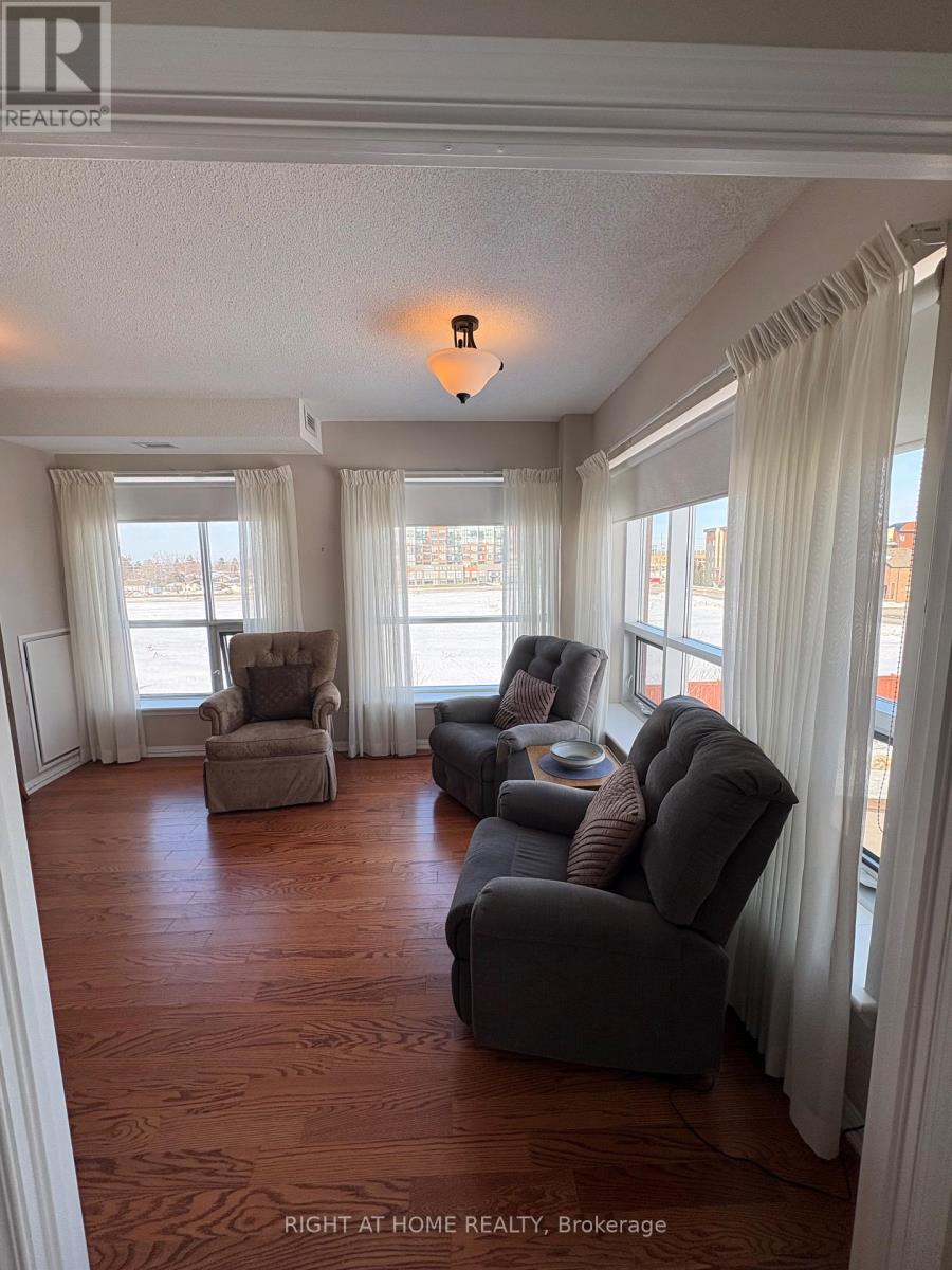 412 - 94 Dean Avenue, Barrie (Painswick South), Ontario  L4N 0M3 - Photo 35 - S12843978