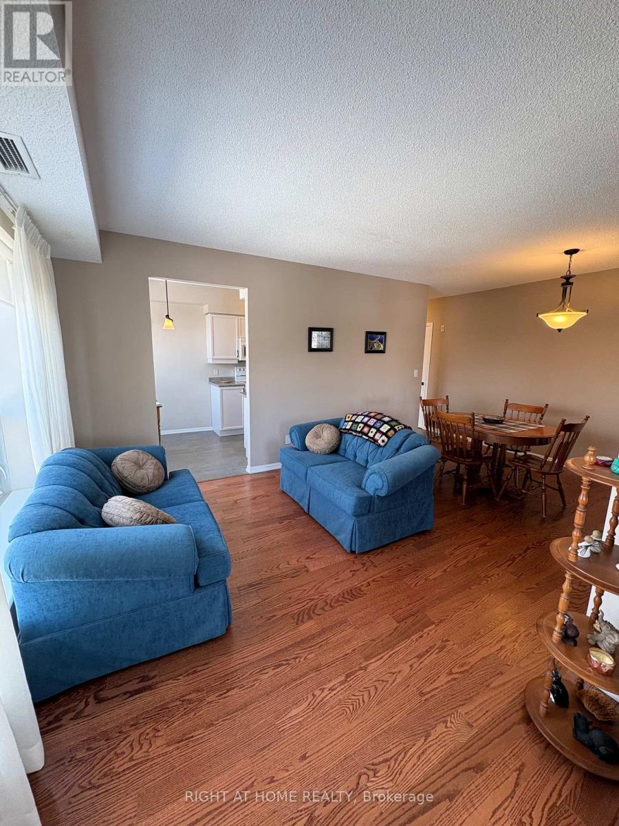 412 - 94 Dean Avenue, Barrie (Painswick South), Ontario  L4N 0M3 - Photo 38 - S12843978