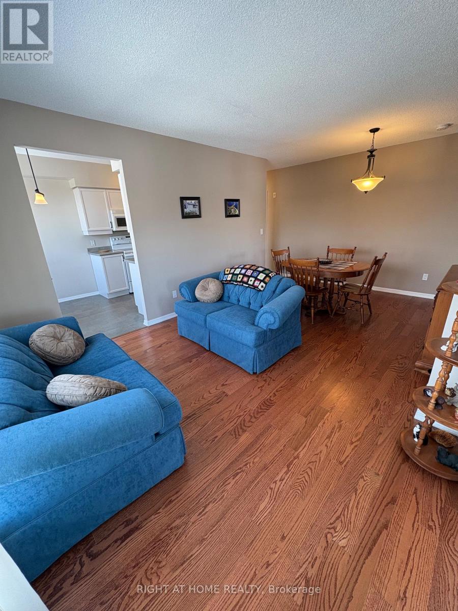 412 - 94 Dean Avenue, Barrie (Painswick South), Ontario  L4N 0M3 - Photo 39 - S12843978