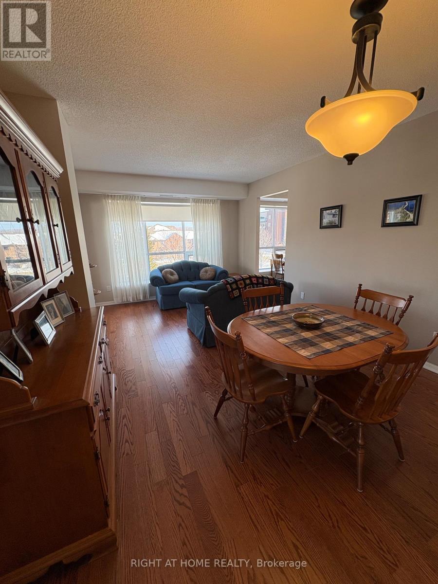 412 - 94 Dean Avenue, Barrie (Painswick South), Ontario  L4N 0M3 - Photo 40 - S12843978