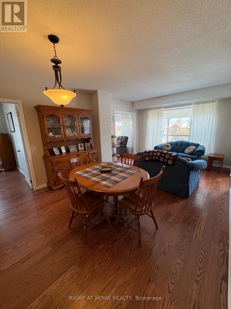 412 - 94 Dean Avenue, Barrie (Painswick South), Ontario  L4N 0M3 - Photo 41 - S12843978