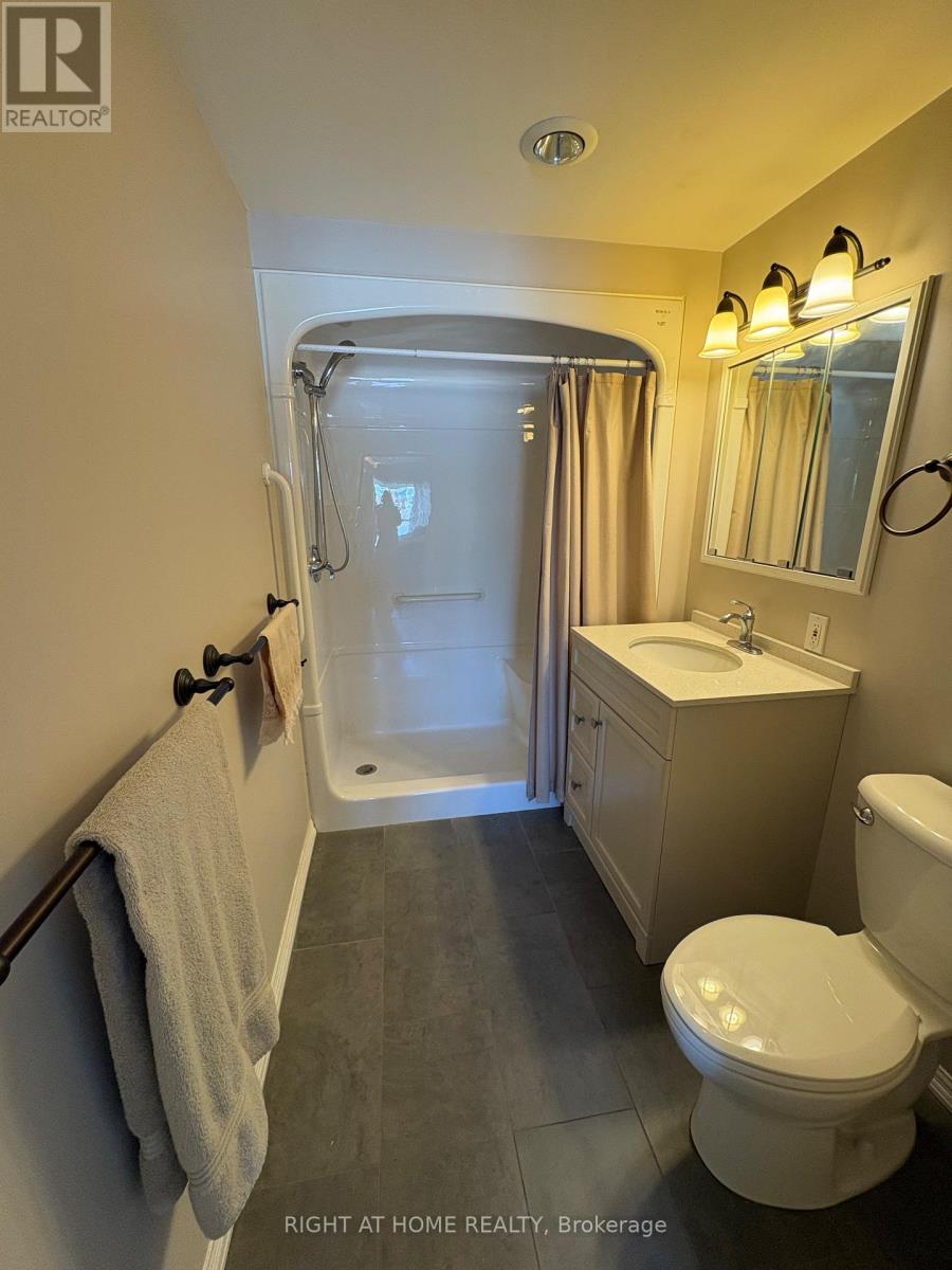 412 - 94 Dean Avenue, Barrie (Painswick South), Ontario  L4N 0M3 - Photo 43 - S12843978