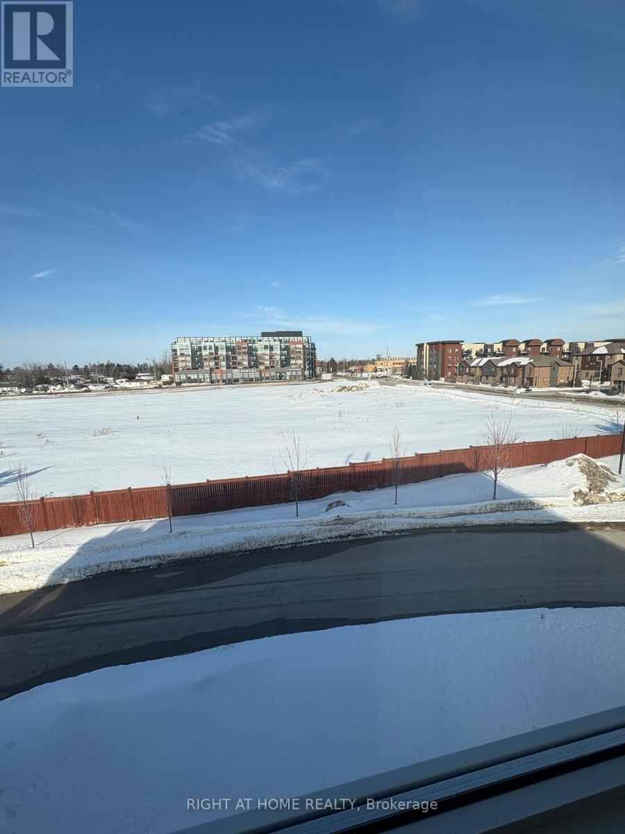 412 - 94 Dean Avenue, Barrie (Painswick South), Ontario  L4N 0M3 - Photo 45 - S12843978