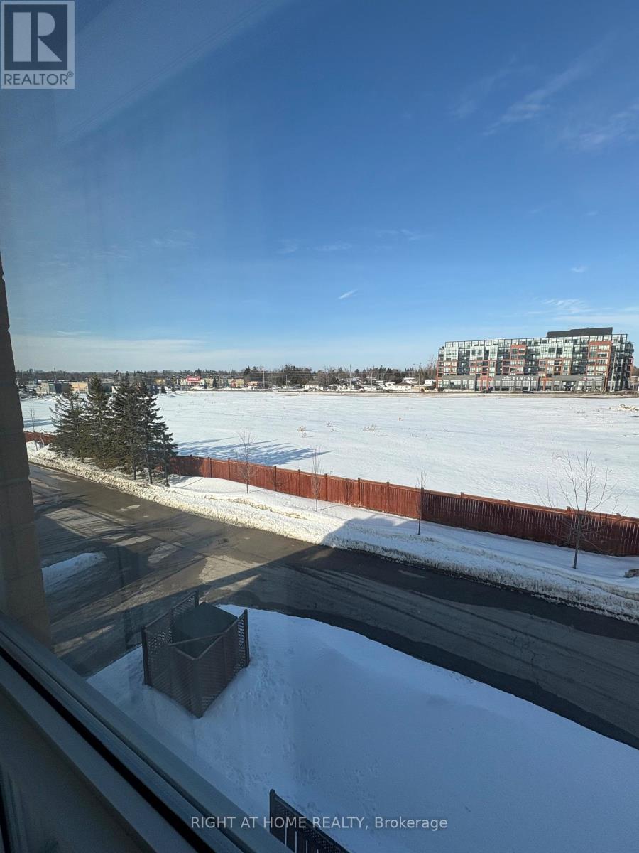 412 - 94 Dean Avenue, Barrie (Painswick South), Ontario  L4N 0M3 - Photo 46 - S12843978