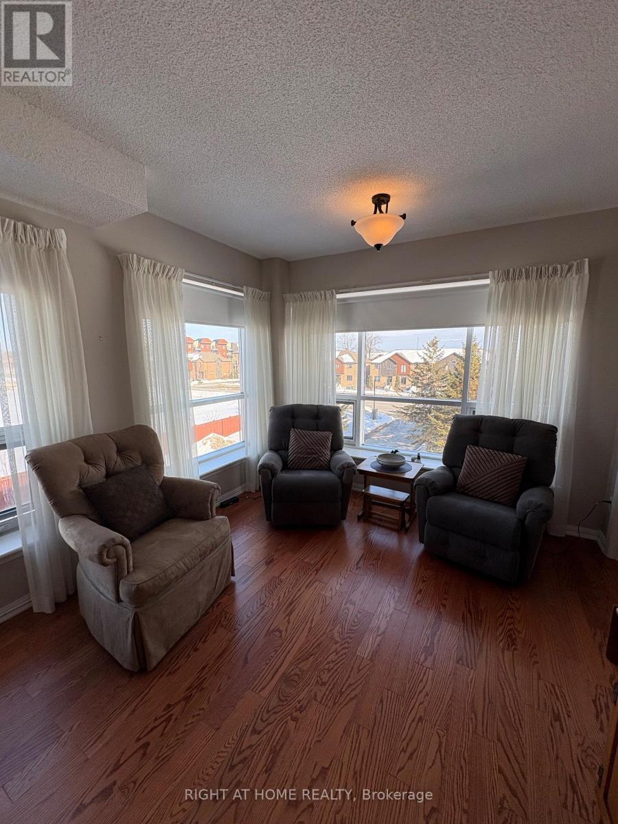 412 - 94 Dean Avenue, Barrie (Painswick South), Ontario  L4N 0M3 - Photo 47 - S12843978