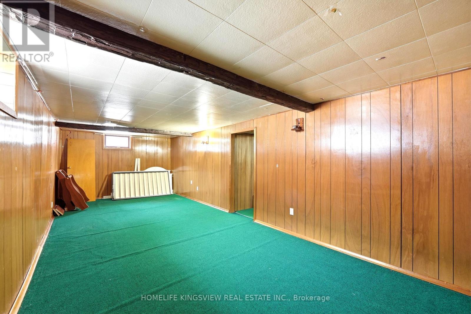 656 Athol Street E, Oshawa, Ontario  L1H 1M3 - Photo 32 - E12840684