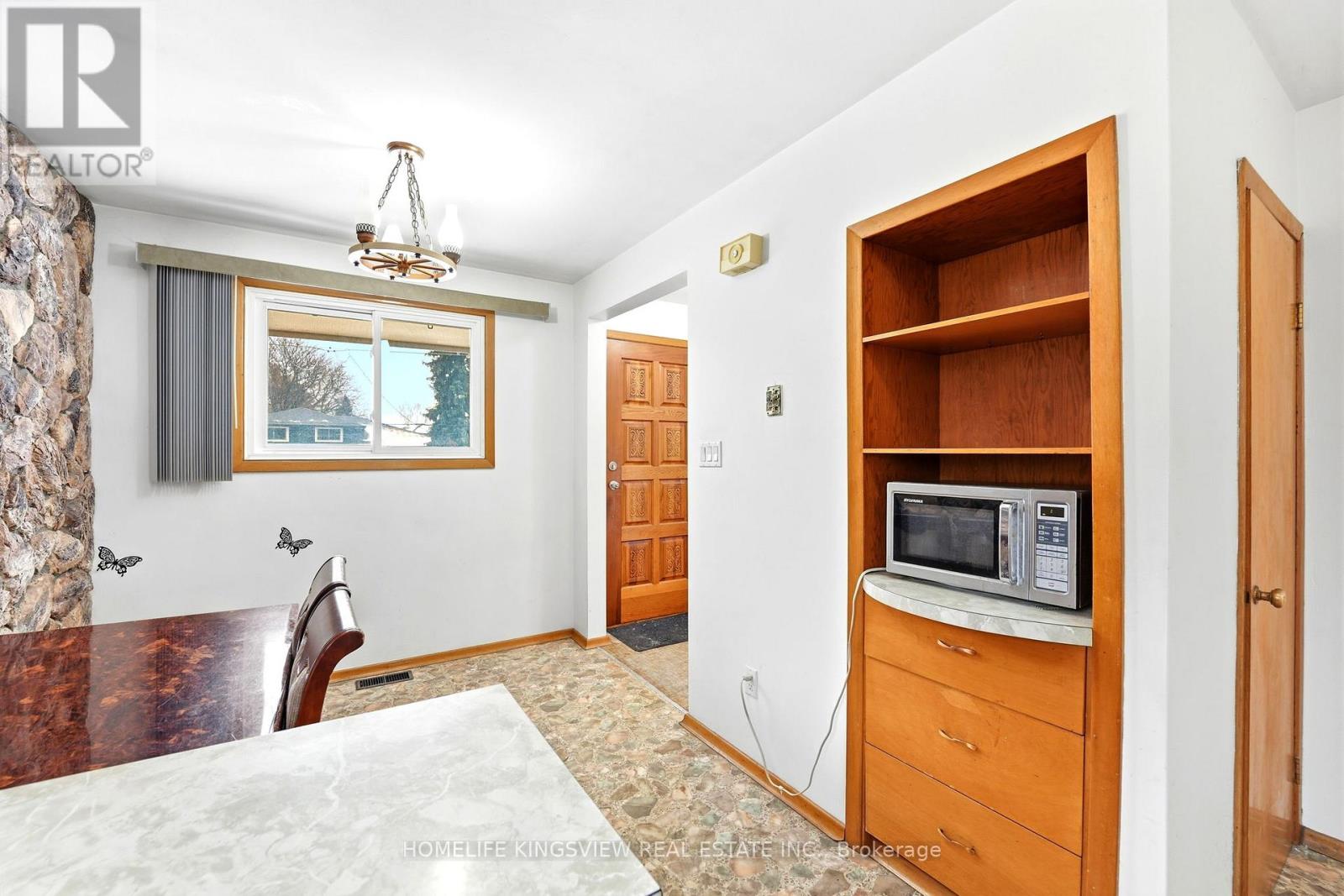 656 Athol Street E, Oshawa, Ontario  L1H 1M3 - Photo 9 - E12840684