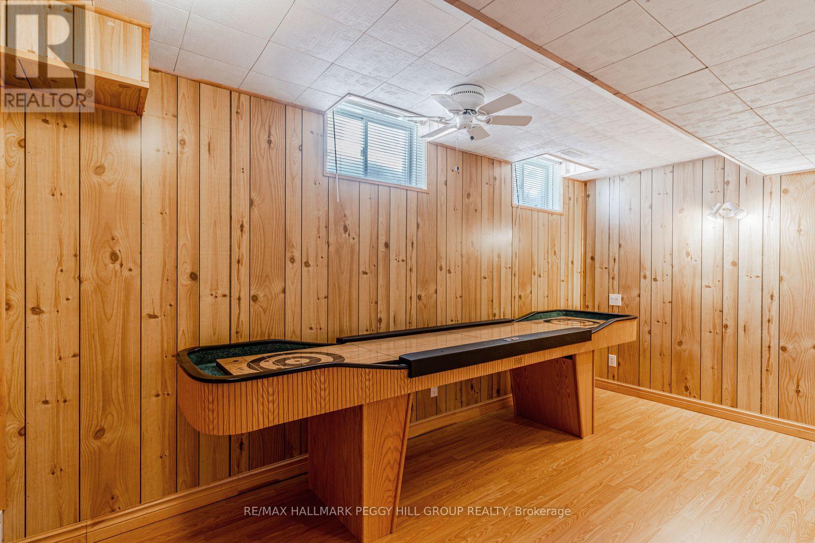 333 Cundles Road W, Barrie, Ontario  L4N 7C9 - Photo 13 - S12844020