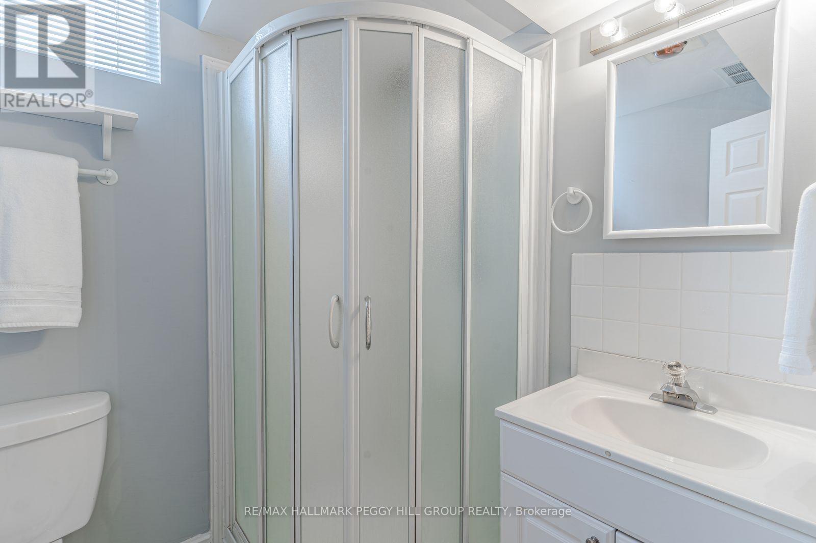 333 Cundles Road W, Barrie, Ontario  L4N 7C9 - Photo 14 - S12844020