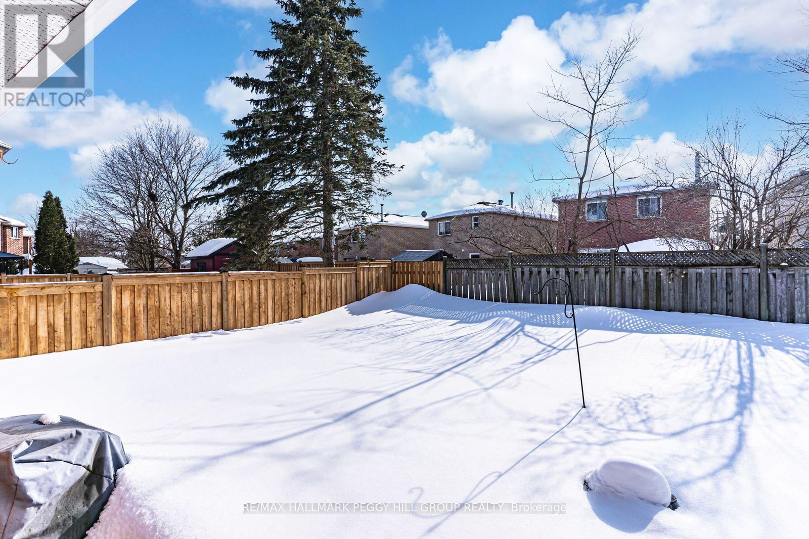 333 Cundles Road W, Barrie, Ontario  L4N 7C9 - Photo 16 - S12844020