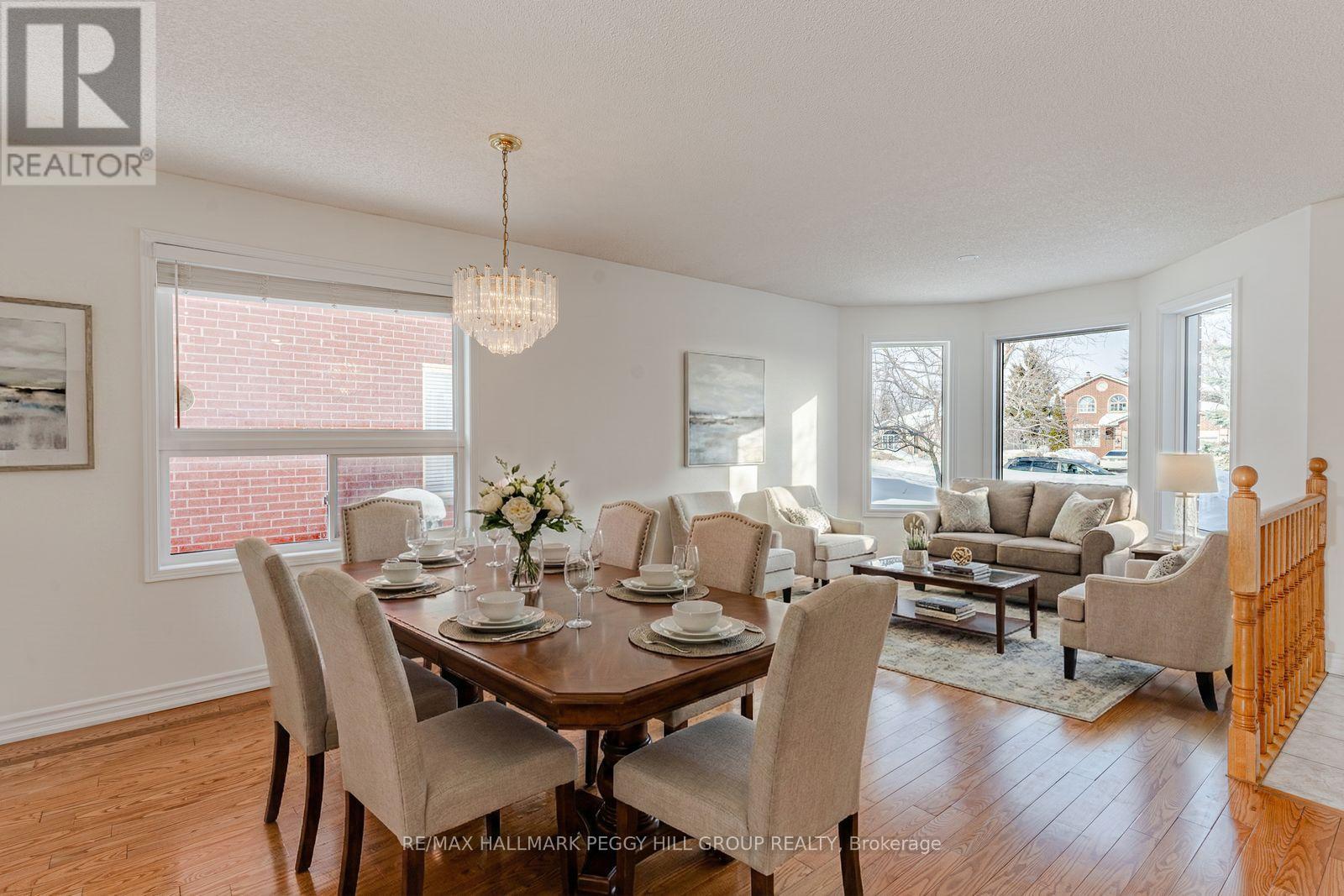 333 Cundles Road W, Barrie, Ontario  L4N 7C9 - Photo 2 - S12844020