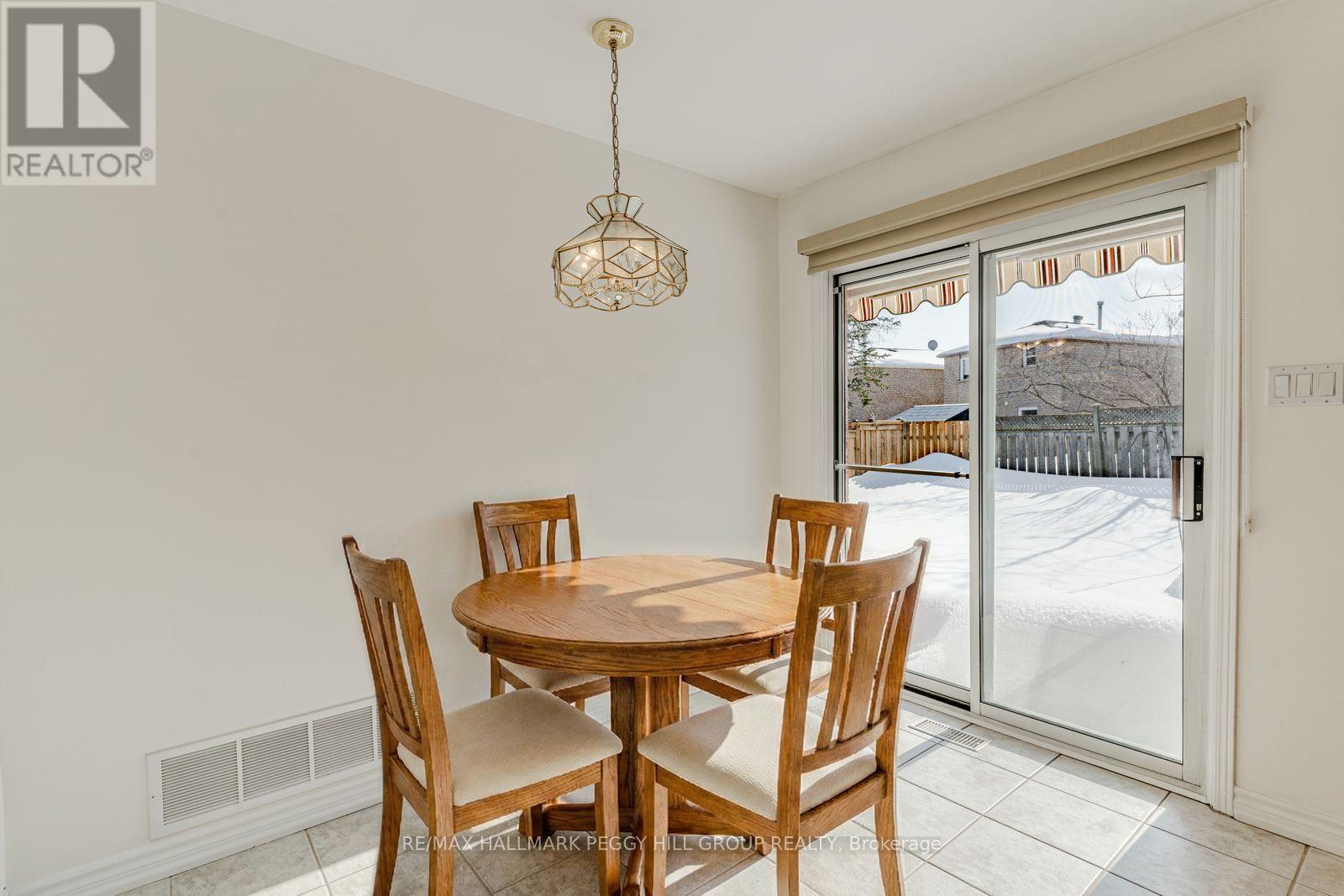 333 Cundles Road W, Barrie, Ontario  L4N 7C9 - Photo 5 - S12844020