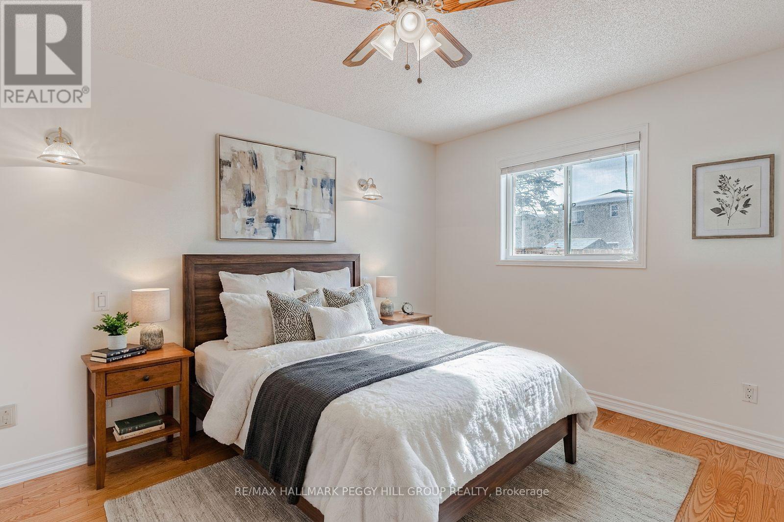 333 Cundles Road W, Barrie, Ontario  L4N 7C9 - Photo 6 - S12844020