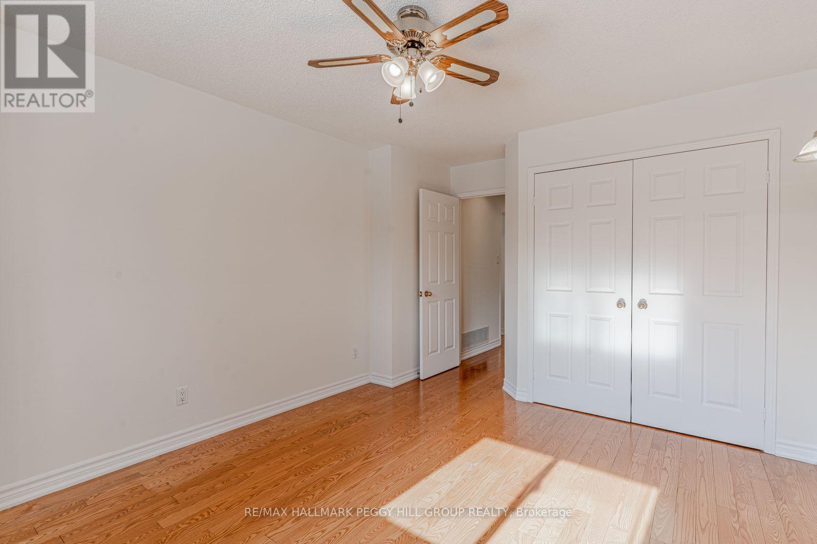 333 Cundles Road W, Barrie, Ontario  L4N 7C9 - Photo 7 - S12844020