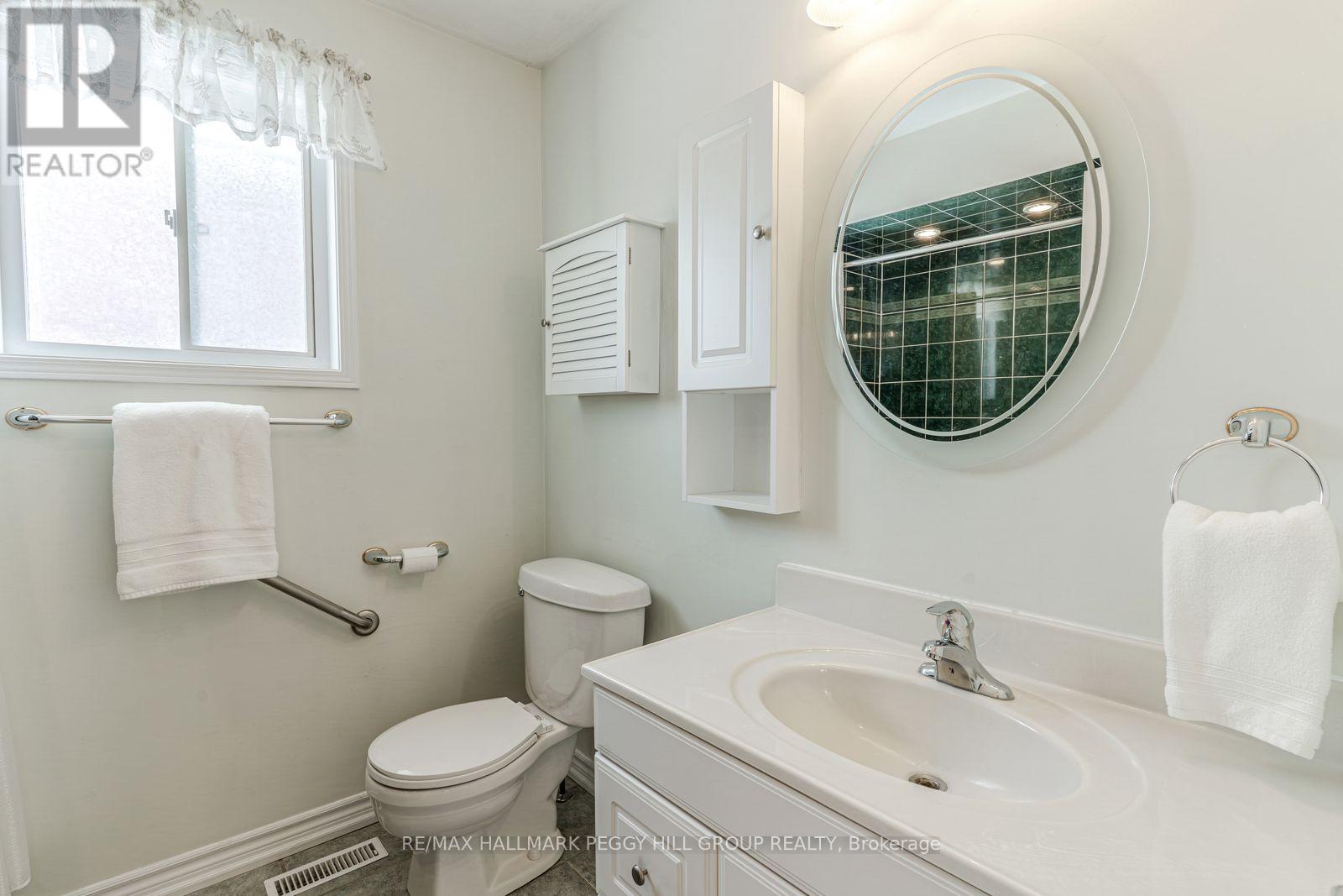 333 Cundles Road W, Barrie, Ontario  L4N 7C9 - Photo 9 - S12844020