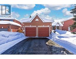 333 CUNDLES ROAD W, Barrie, Ontario