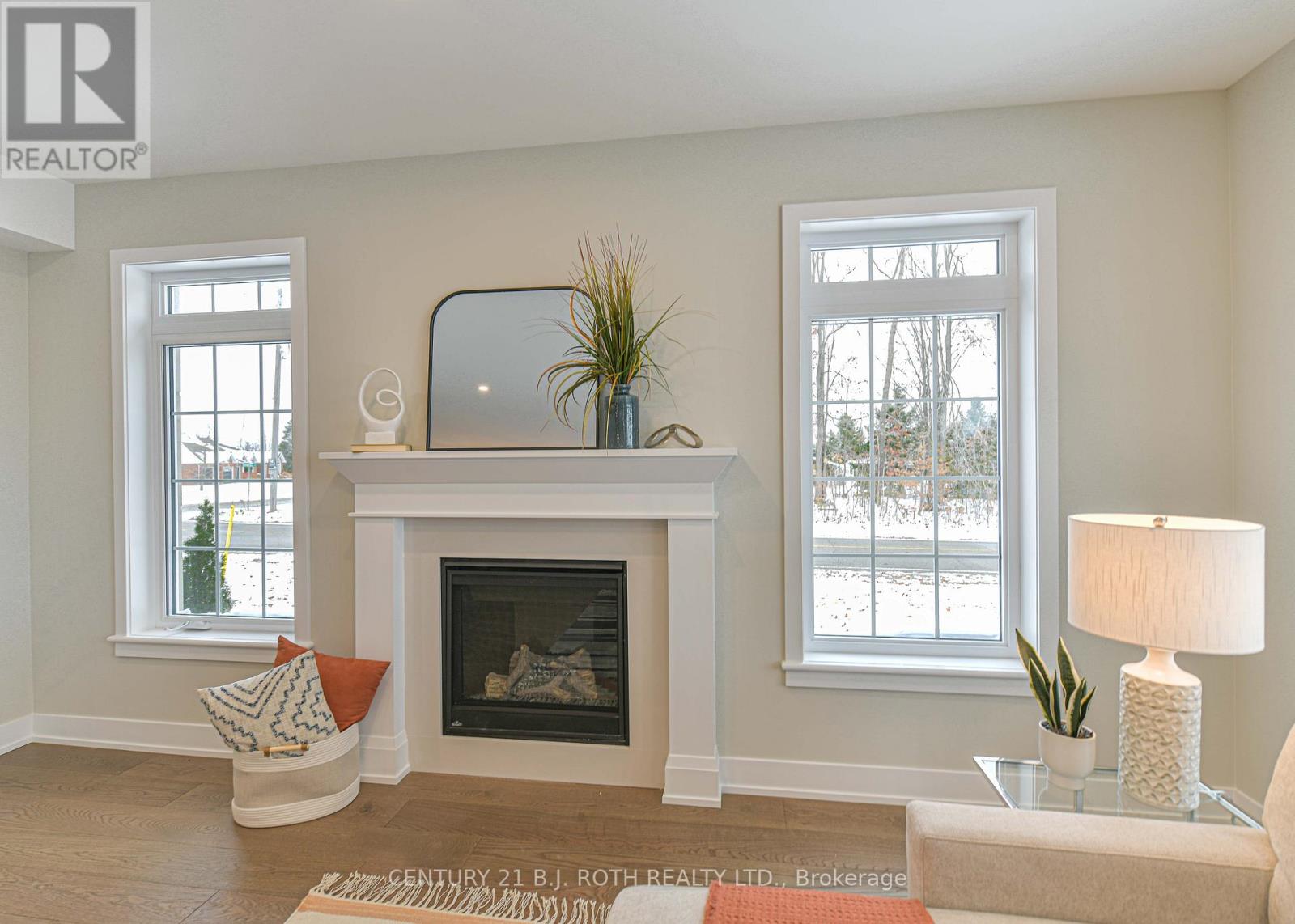 3199 Orion Boulevard, Orillia, Ontario  L3V 8M6 - Photo 13 - S12844038