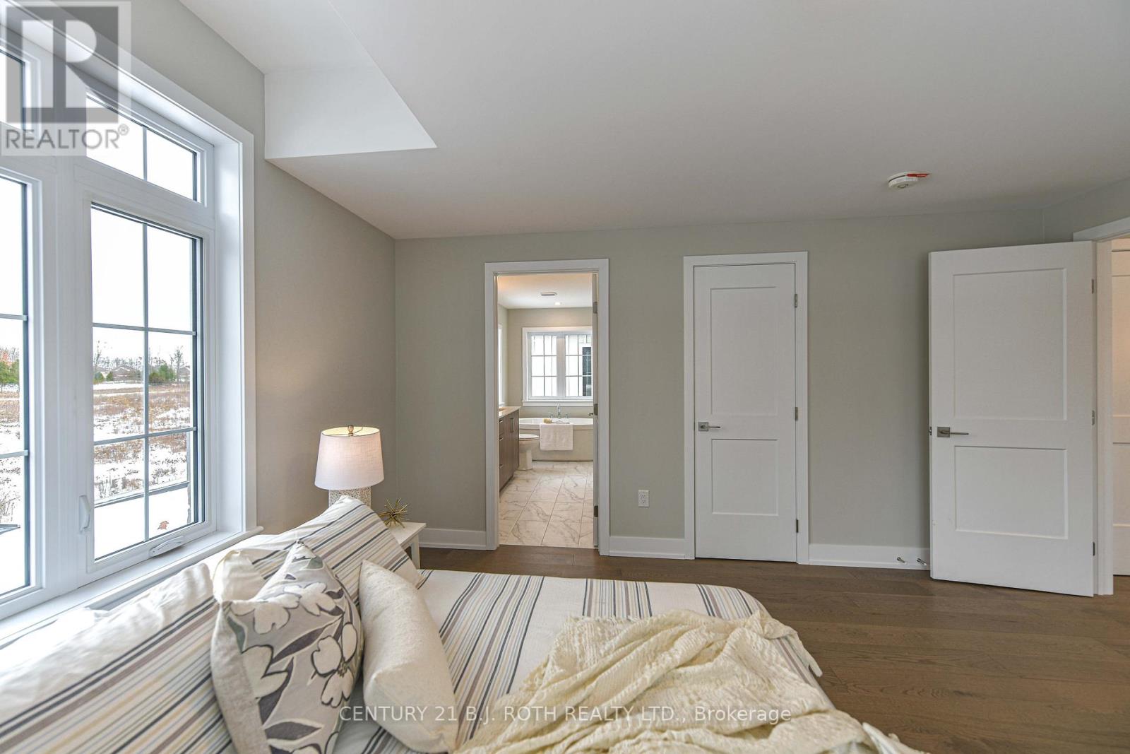 3199 Orion Boulevard, Orillia, Ontario  L3V 8M6 - Photo 20 - S12844038