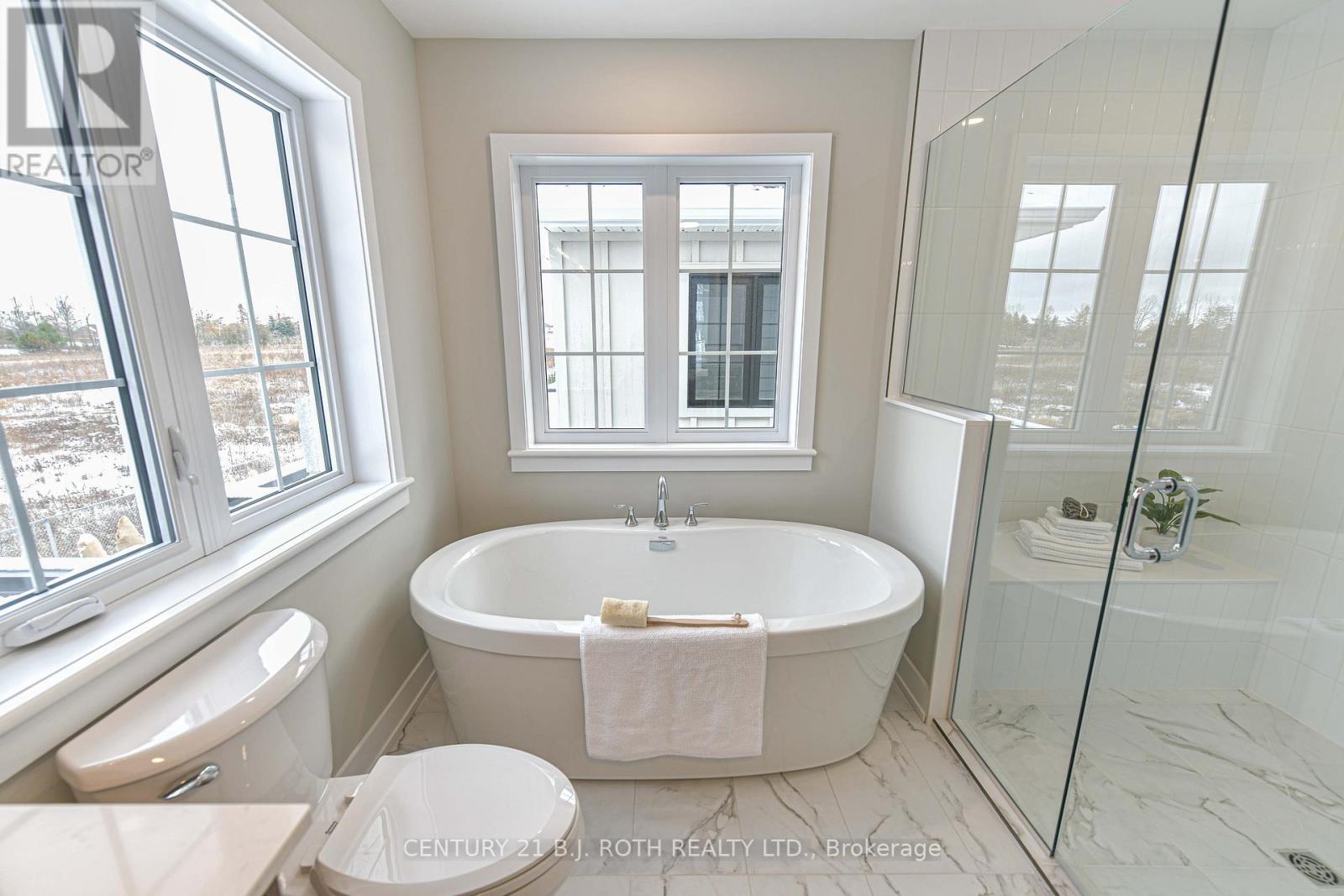 3199 Orion Boulevard, Orillia, Ontario  L3V 8M6 - Photo 22 - S12844038