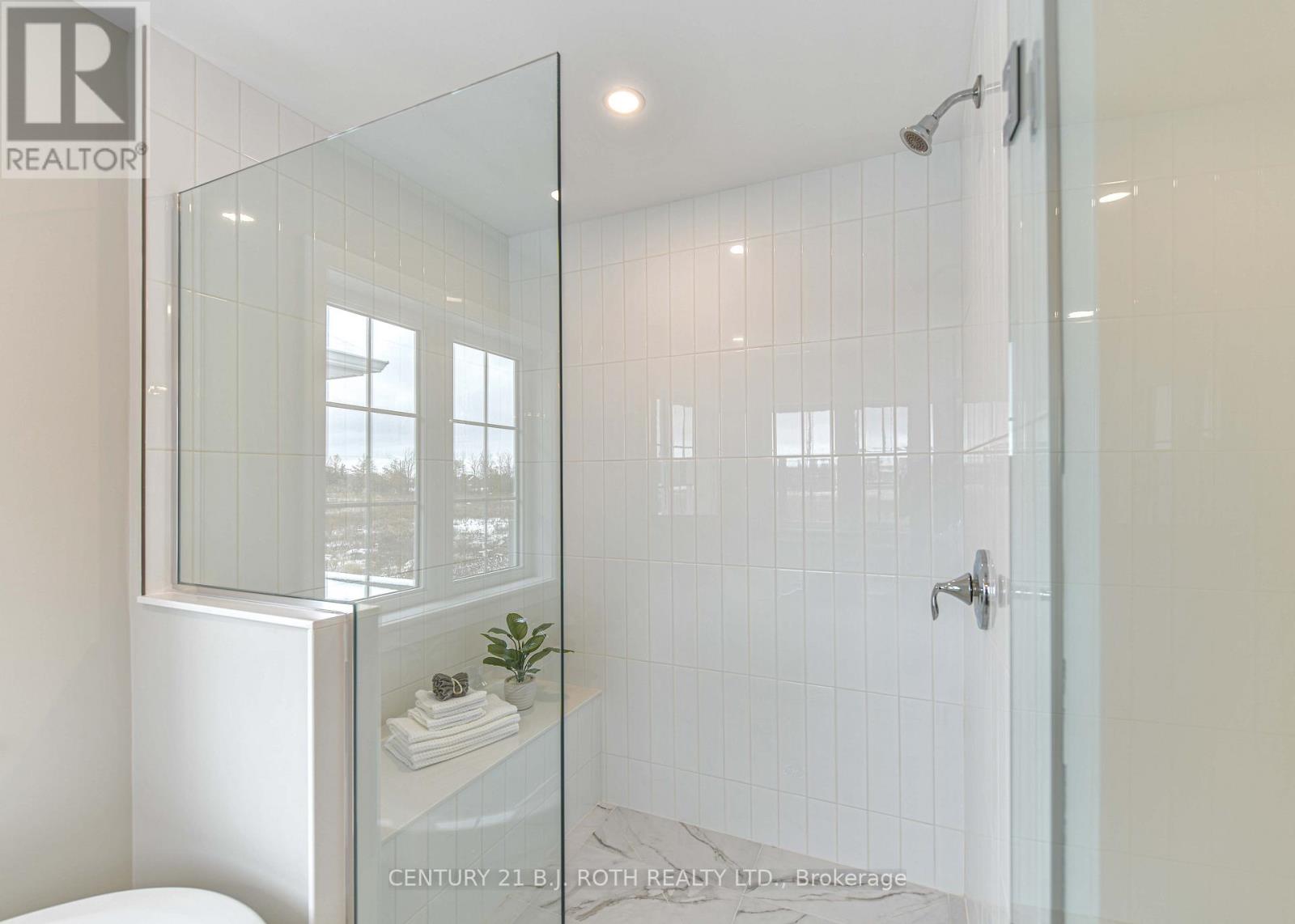 3199 Orion Boulevard, Orillia, Ontario  L3V 8M6 - Photo 23 - S12844038