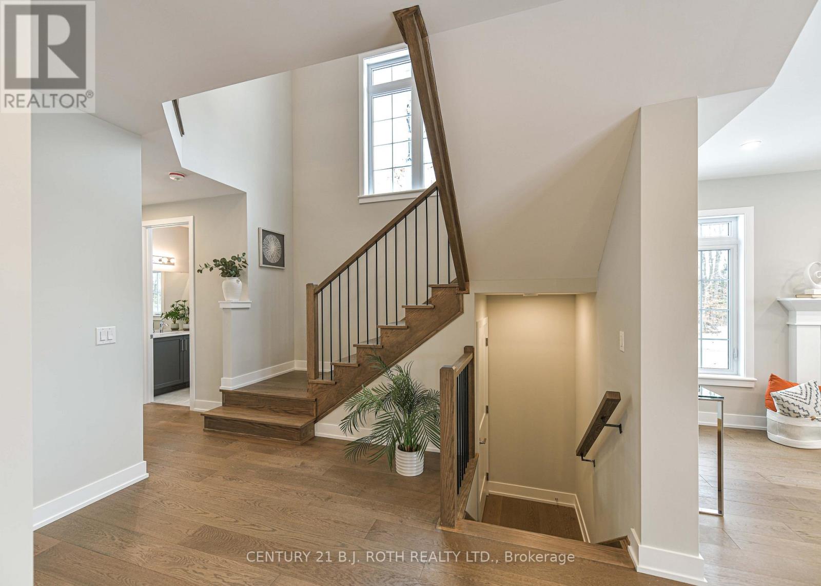 3199 Orion Boulevard, Orillia, Ontario  L3V 8M6 - Photo 36 - S12844038