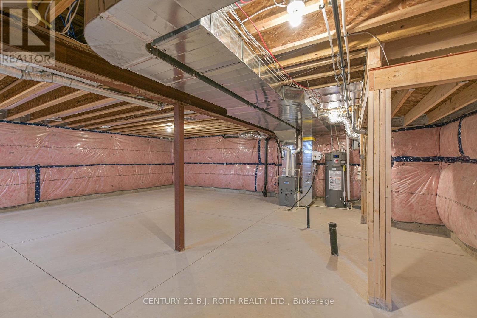 3199 Orion Boulevard, Orillia, Ontario  L3V 8M6 - Photo 38 - S12844038