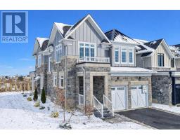 3199 ORION BOULEVARD, Orillia, Ontario