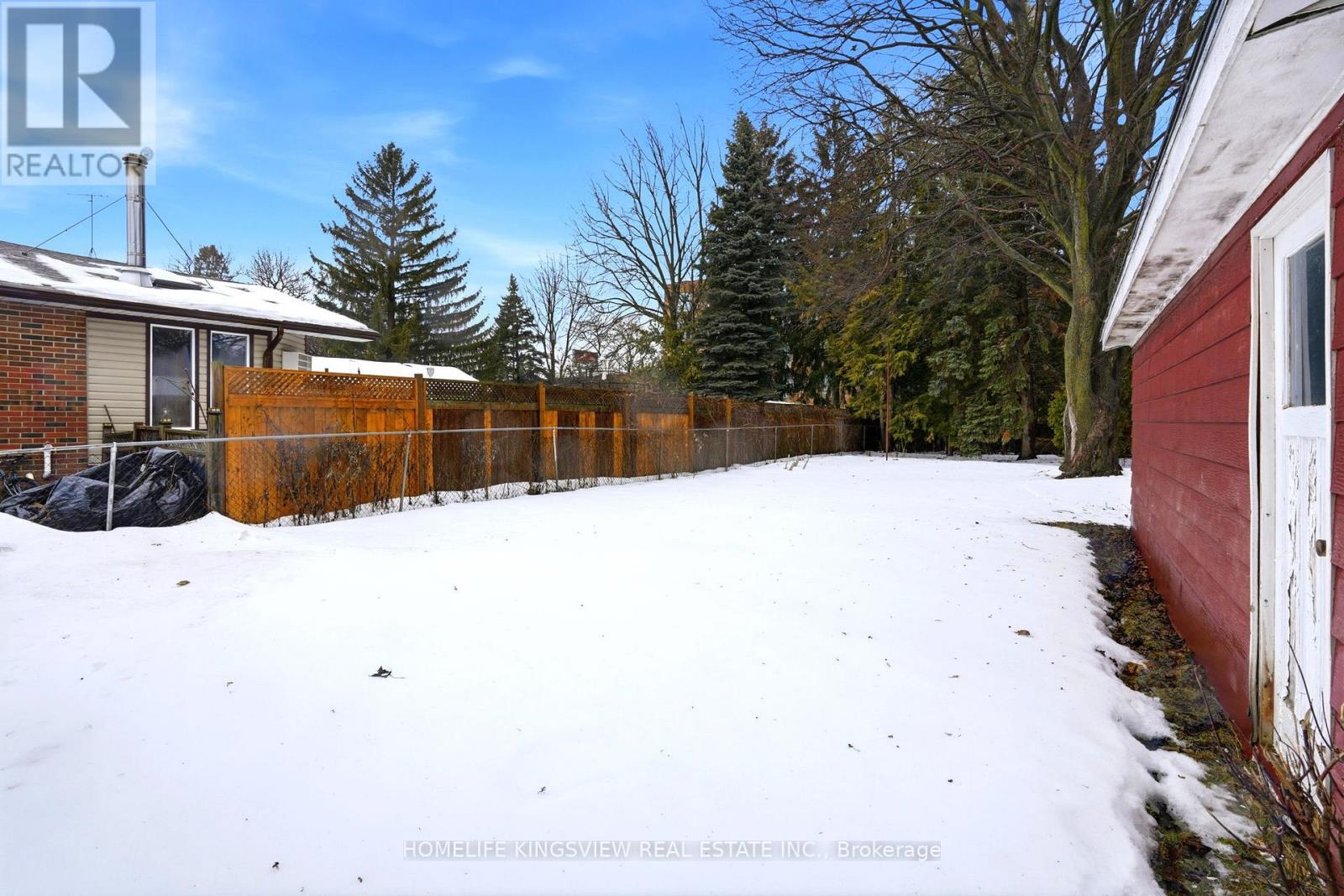 656 Athol Street E, Oshawa, Ontario  L1H 1M3 - Photo 38 - E12840684