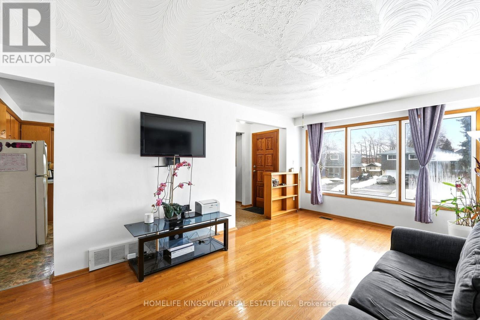 656 Athol Street E, Oshawa, Ontario  L1H 1M3 - Photo 14 - E12840684