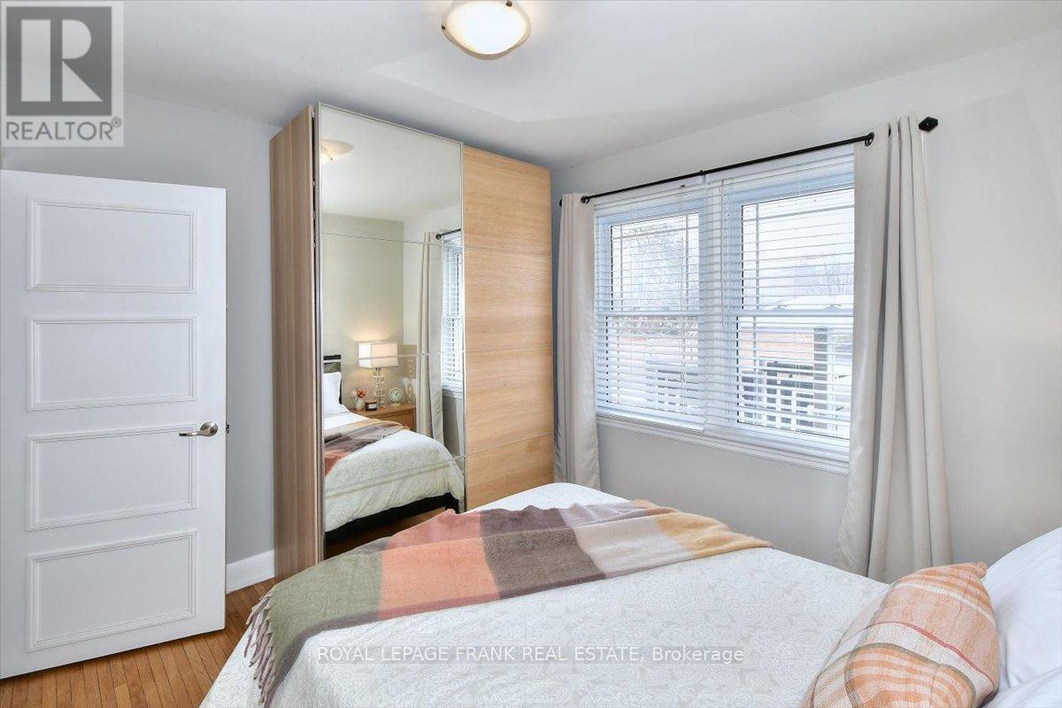 1369 Armstrong Drive, Peterborough, Ontario  K9J 6G4 - Photo 12 - X12799270