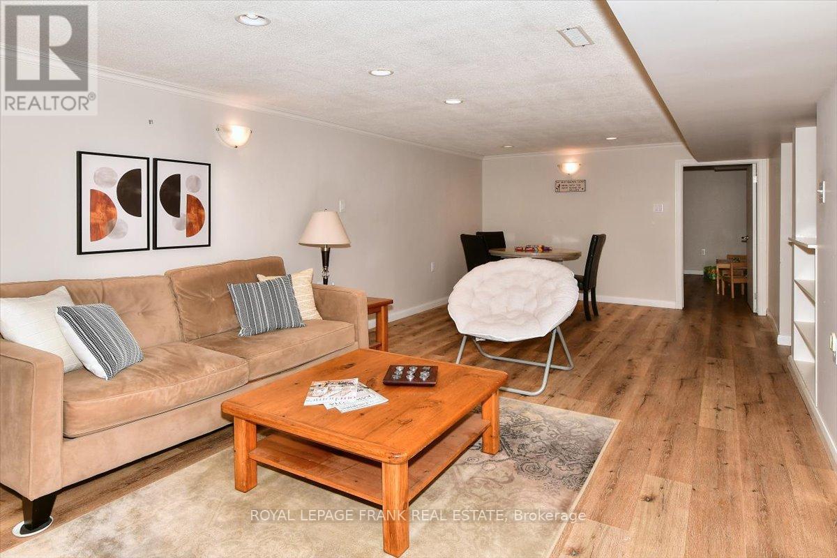 1369 Armstrong Drive, Peterborough, Ontario  K9J 6G4 - Photo 15 - X12799270