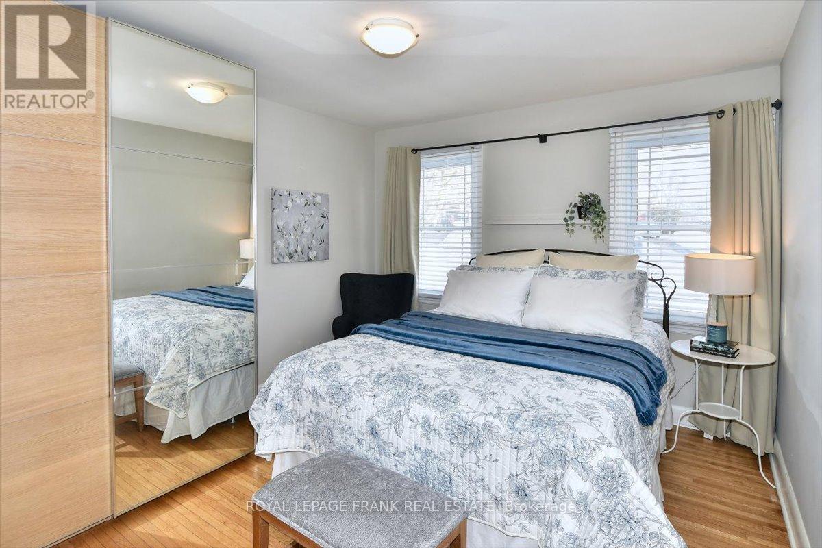 1369 Armstrong Drive, Peterborough, Ontario  K9J 6G4 - Photo 9 - X12799270