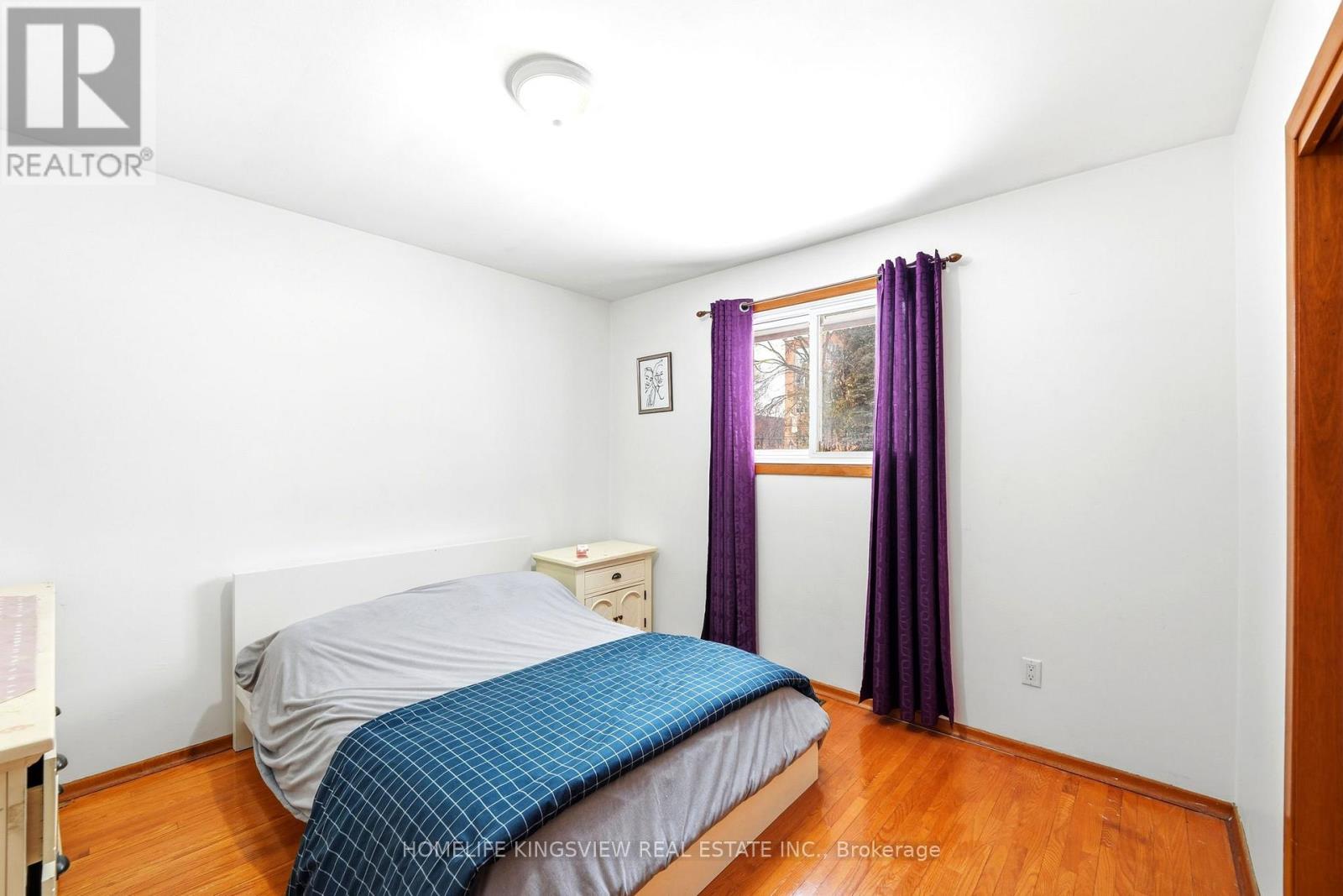 656 Athol Street E, Oshawa, Ontario  L1H 1M3 - Photo 18 - E12840684