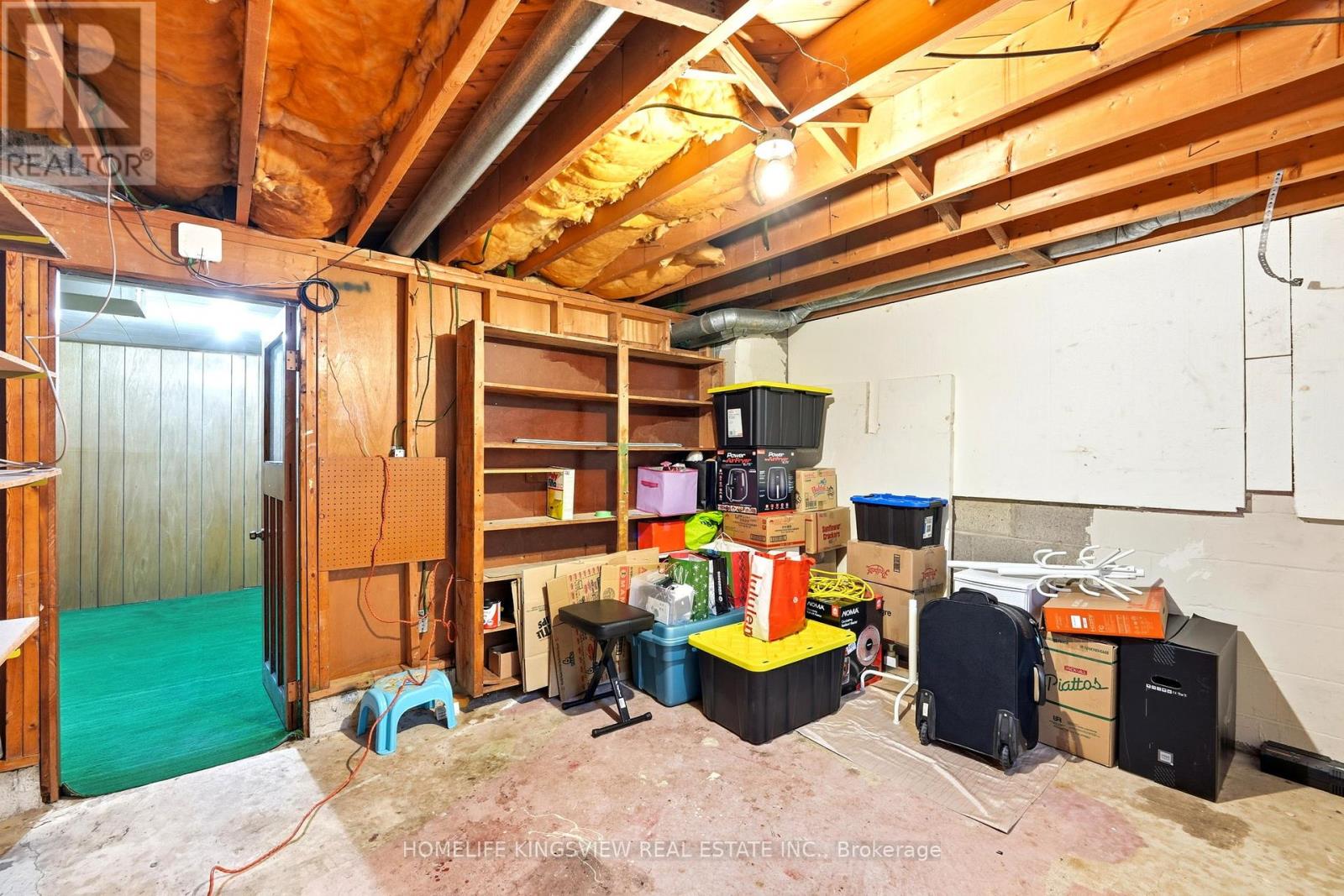 656 Athol Street E, Oshawa, Ontario  L1H 1M3 - Photo 30 - E12840684