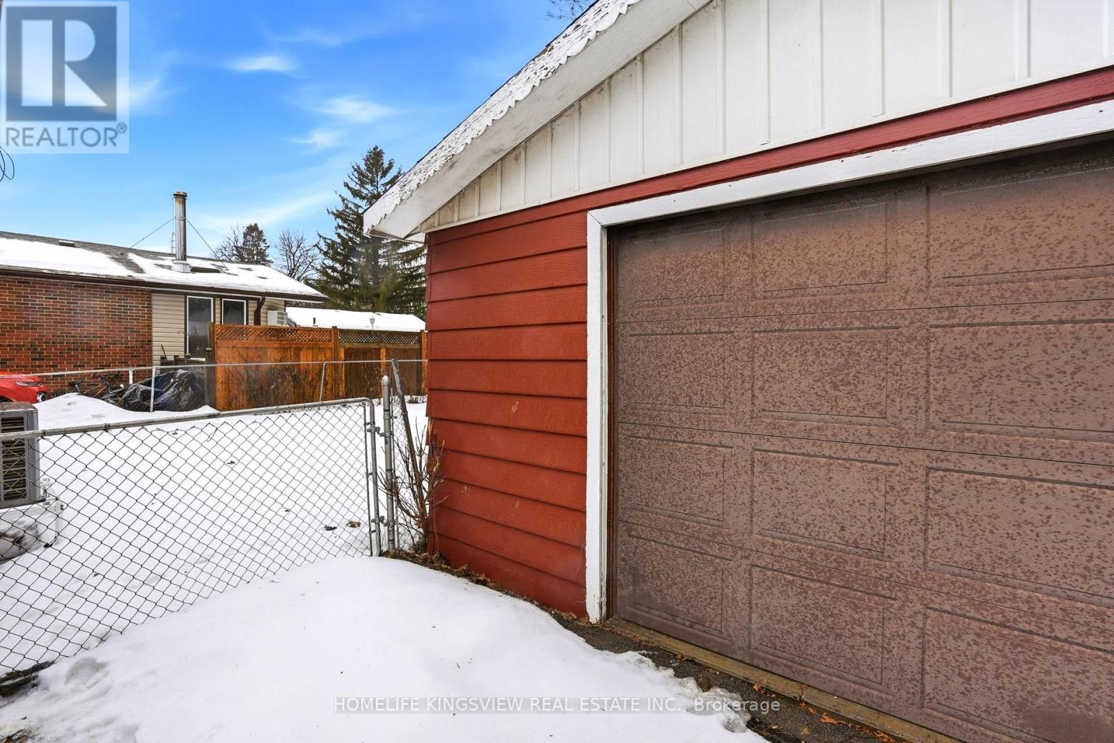 656 Athol Street E, Oshawa, Ontario  L1H 1M3 - Photo 39 - E12840684