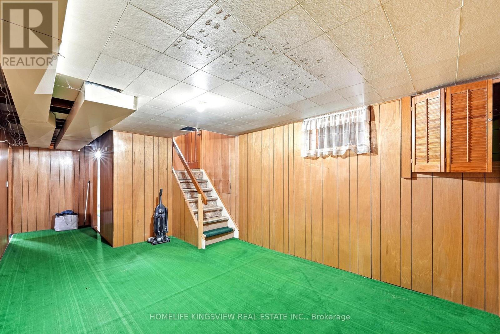 656 Athol Street E, Oshawa, Ontario  L1H 1M3 - Photo 27 - E12840684