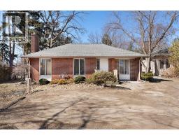 132 DIVISION STREET North, Kingsville, Ontario