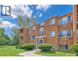 2486-2490 RIVARD AVENUE, Windsor, Ontario
