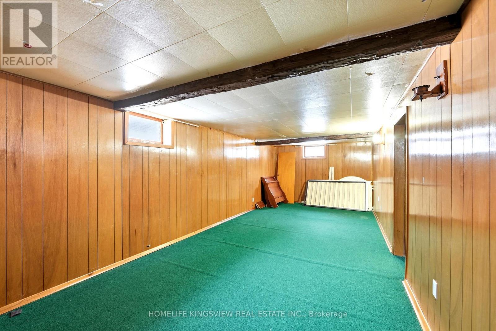 656 Athol Street E, Oshawa, Ontario  L1H 1M3 - Photo 33 - E12840684