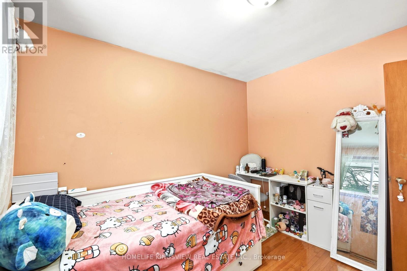 656 Athol Street E, Oshawa, Ontario  L1H 1M3 - Photo 22 - E12840684