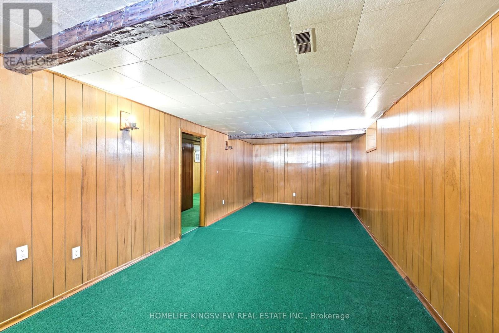 656 Athol Street E, Oshawa, Ontario  L1H 1M3 - Photo 34 - E12840684